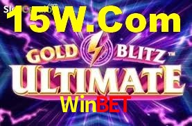 Live Casino Winbet