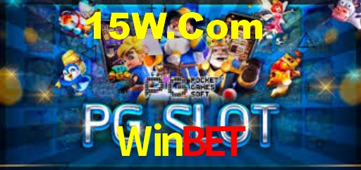 Winbet,Winbet Login