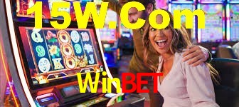 Daily Bonuses Winbet