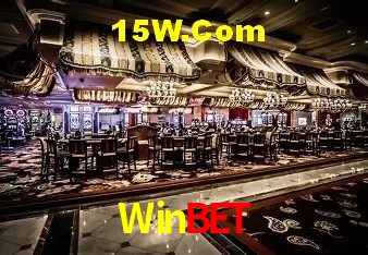 Estratégias Crash Games Winbet