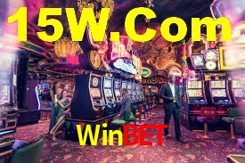 Experimente o Login Seguro Premium no Winbet