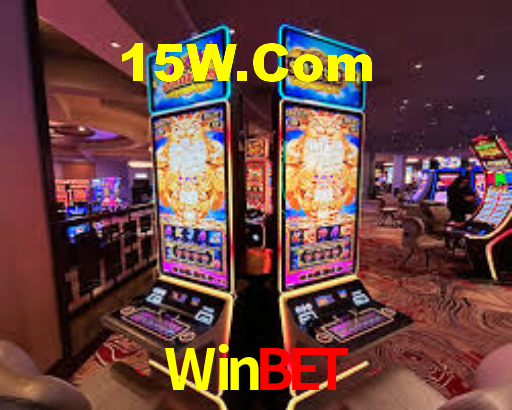 Winbet,Winbet Login