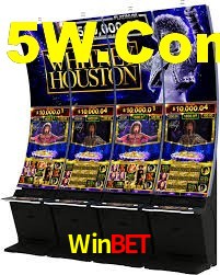 Tournaments Winbet