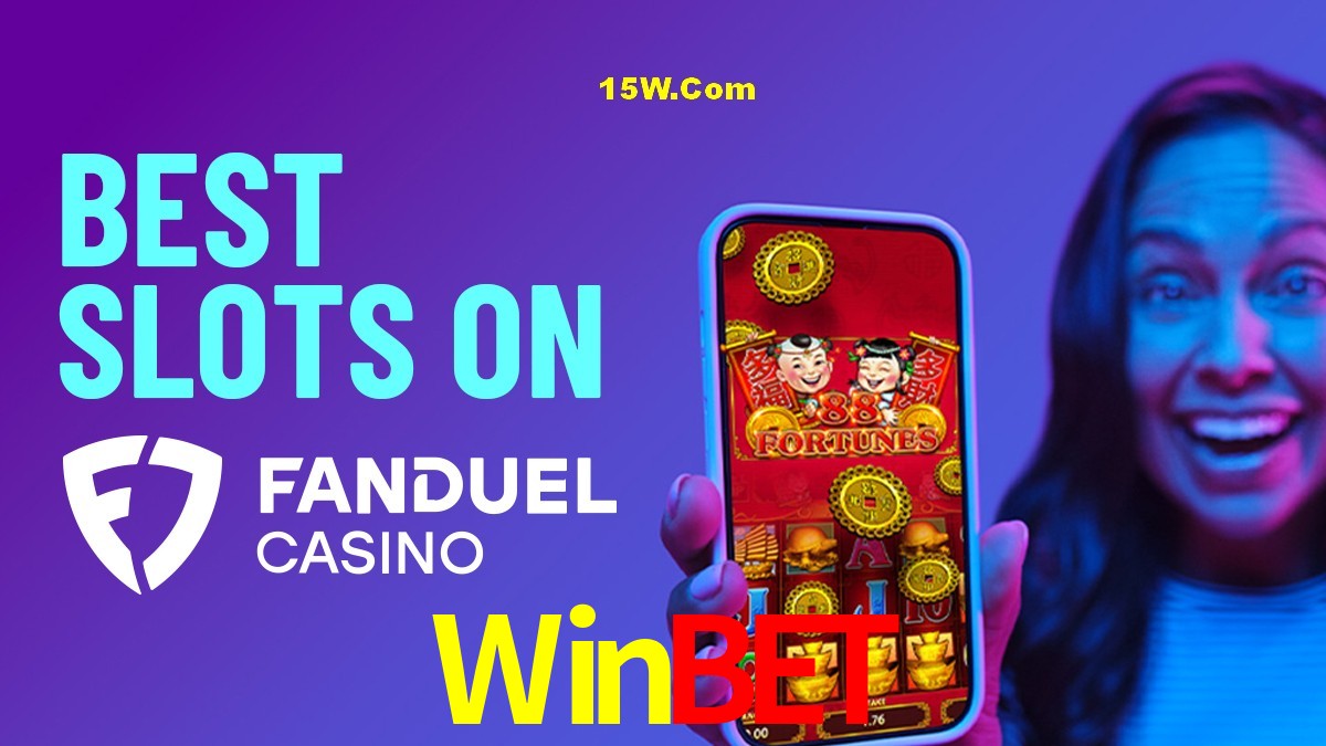 Player Reviews Winbet