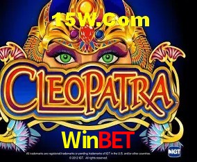 Benefícios da Conta Winbet