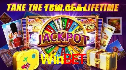 Tecnologia da Plataforma Winbet