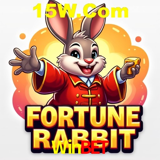 A Experiência Imersiva dos Cassinos Ao Vivo no Winbet