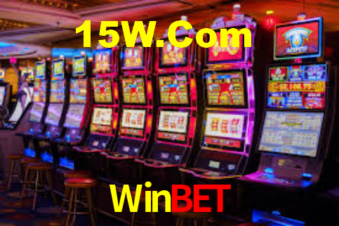 Winbet App