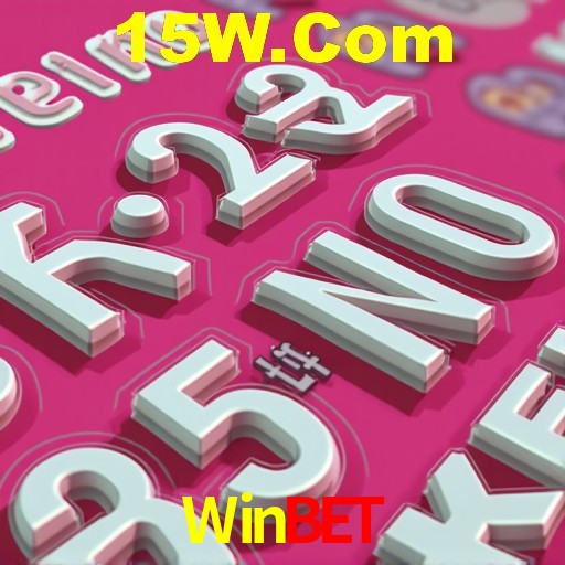 Explorando a Categoria de Eventos em Apostas na Winbet