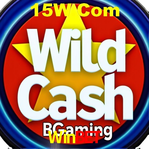 Desvendando o Mundo dos Jogos Virtuais na Winbet