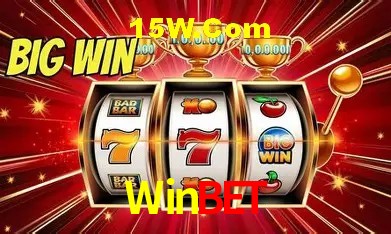 Casino Ao Vivo Winbet