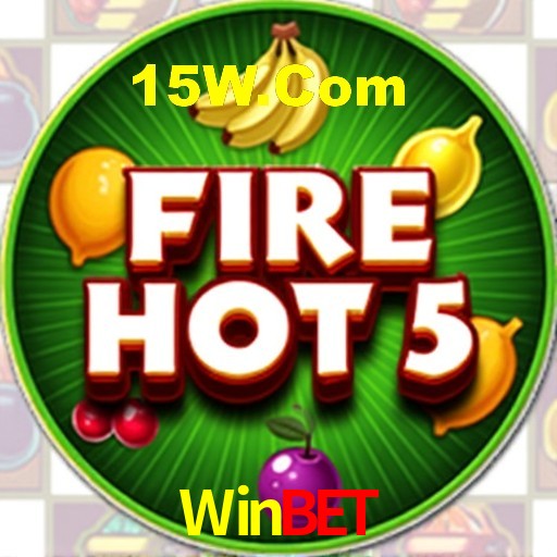 Bônus Diários Winbet