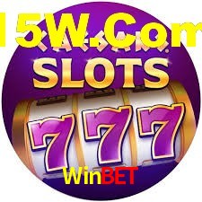Winbet
