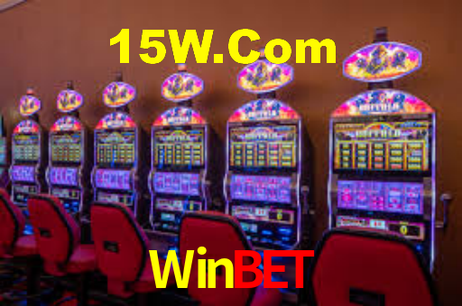 Winbet Login
