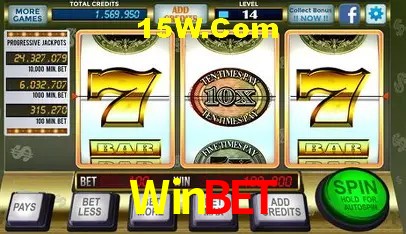 Promoções Sazonais Winbet