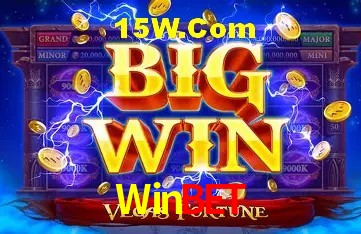 Avaliações dos Jogadores Winbet