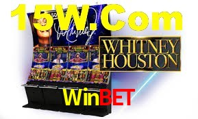 VIP Casino Winbet
