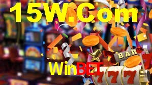 Instant EasyPaisa Winbet