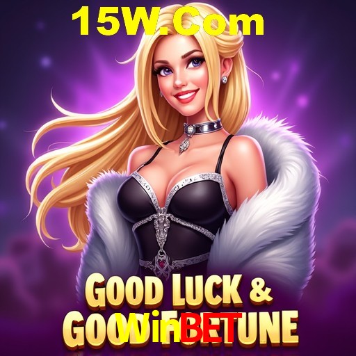Flash Promotion Winbet