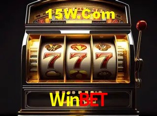 Especiais de Fim de Semana Winbet