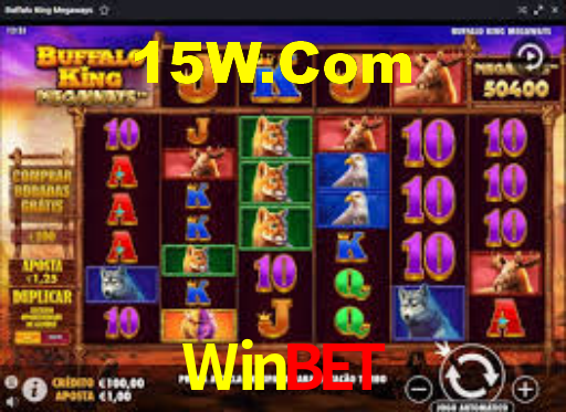 Winbet App