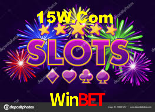 Winbet: Seu Especialista em Apostas Esportivas Brasileiras