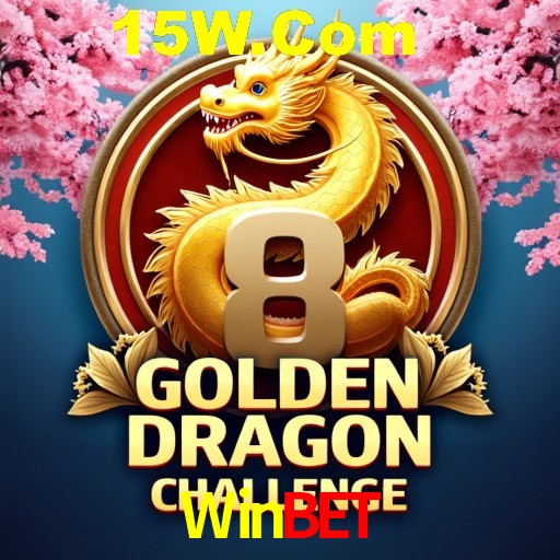 Descubra o Mundo do Cassino Online com Winbet