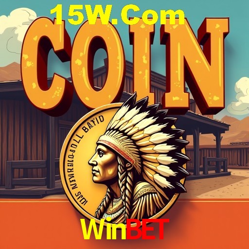 cassino Winbet