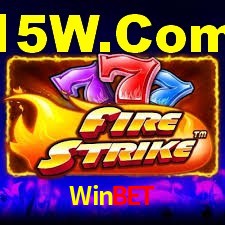 Spaceman Game Winbet