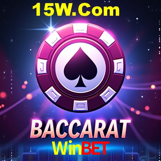 A Popularidade dos Caça-Níqueis no Winbet