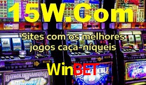 Winbet,Winbet Login