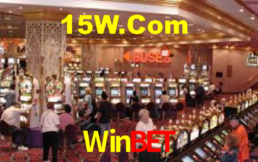 Winbet Login