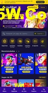 Crash Games Strategies Winbet