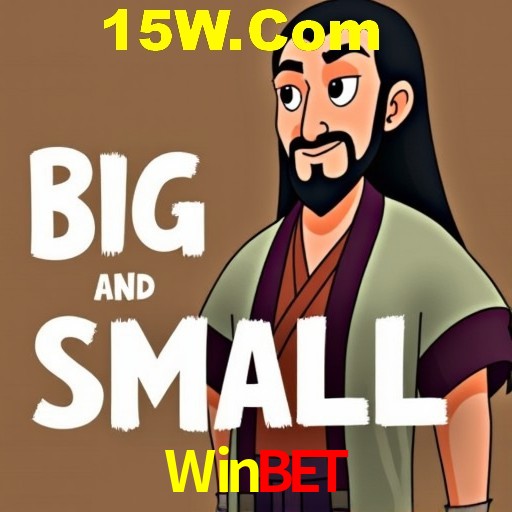 Responsive Design Winbet