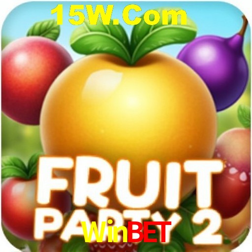 2FA Security Winbet