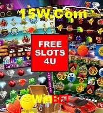 Segurança 2FA Winbet