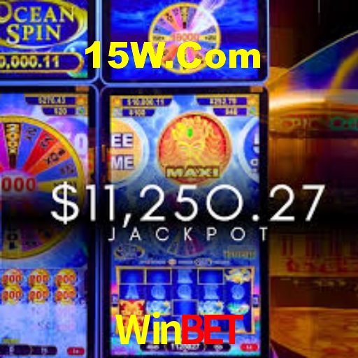 Winbet Login