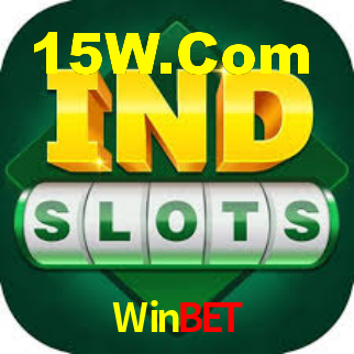 Winbet