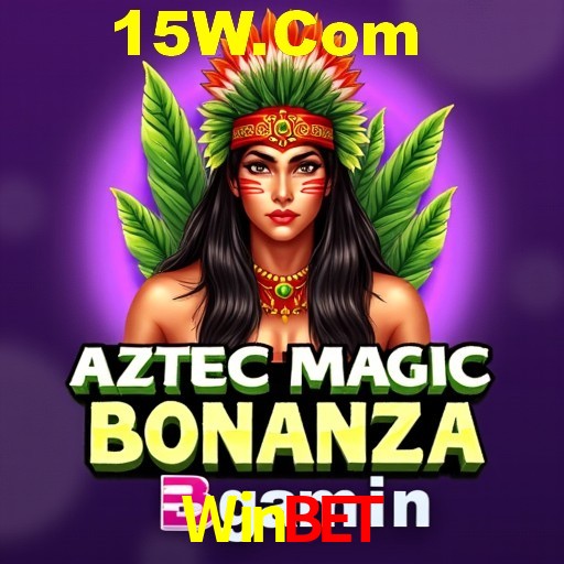 Account Benefits Winbet