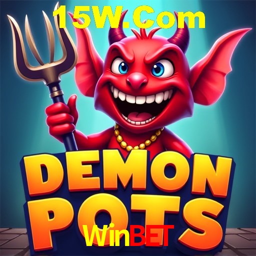 Apostas Esportivas na Winbet: Um Guia Completo