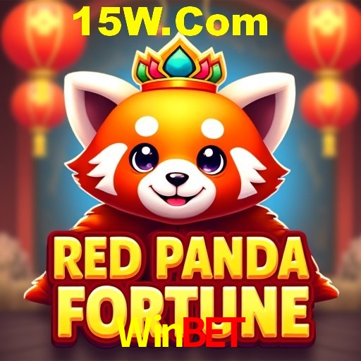 Slot Games Winbet