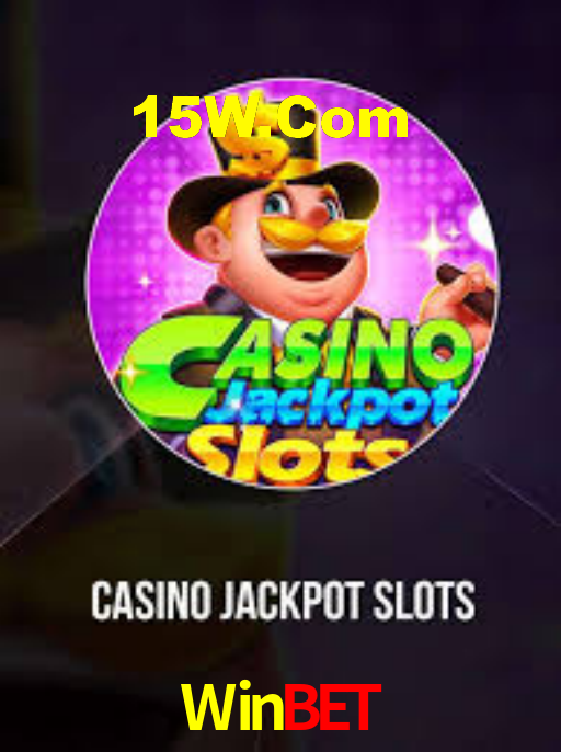 Winbet: Jogue Crash e Experimente Alta Recompensa Instantânea
