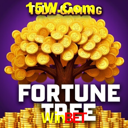 Descubra a Magia dos Jogos de Arcade no Winbet