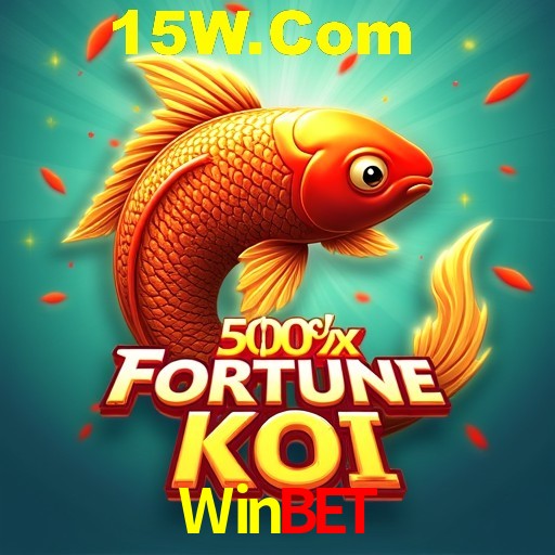 Exclusive Offers Winbet