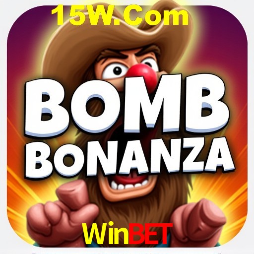 Descubra a Magia dos Jogos de Arcade no Winbet