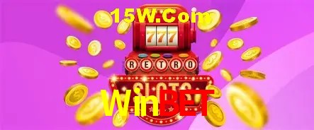 Ofertas Exclusivas Winbet