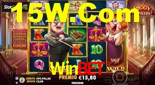 Aviator Game Winbet