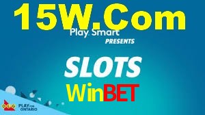 Exclusive Games Winbet