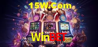 Basketball Betting Winbet