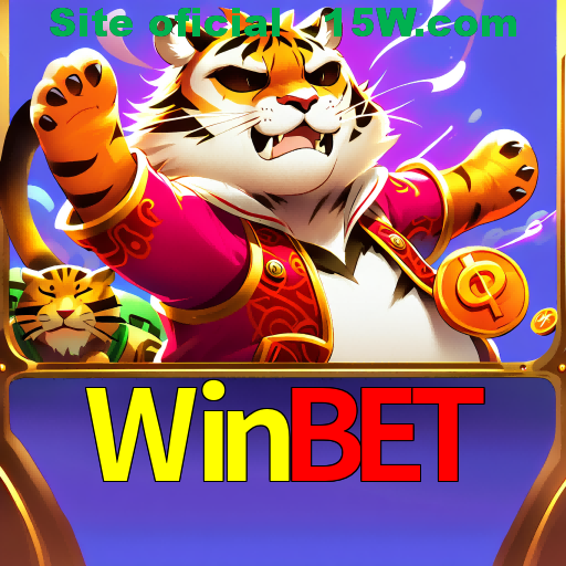 Winbet